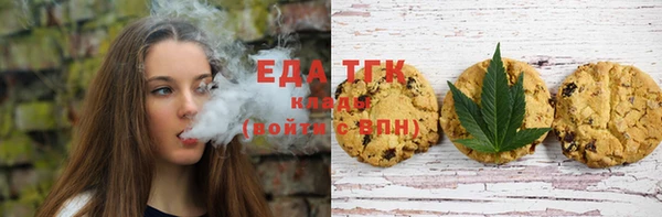 a pvp Балабаново