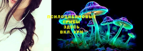 a pvp Балабаново