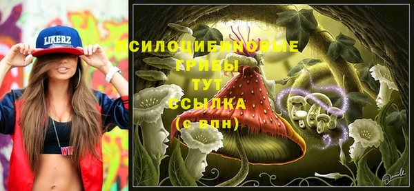 a pvp Балабаново