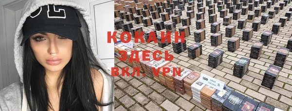 ПСИЛОЦИБИНОВЫЕ ГРИБЫ Баксан