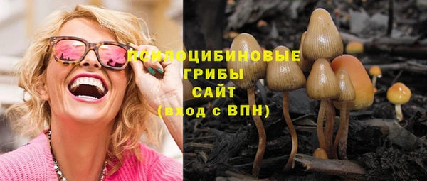a pvp Балабаново