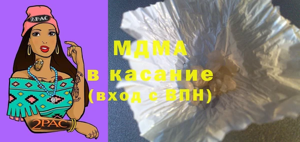 круглые Балахна