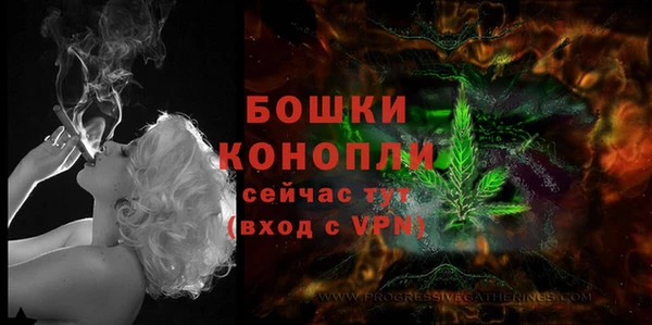 a pvp Балабаново