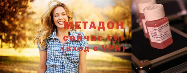 a pvp Балабаново