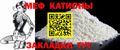 не бодяженный Первоуральск