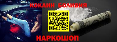 не бодяженный Партизанск