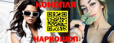 не бодяженный Партизанск