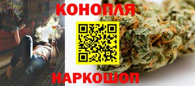 не бодяженный Партизанск