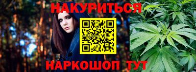 не бодяженный Первоуральск