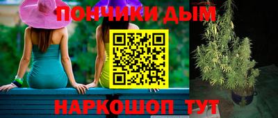 не бодяженный Первоуральск