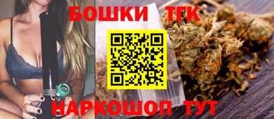 не бодяженный Партизанск