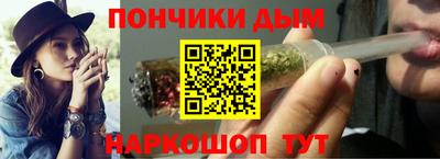 не бодяженный Первоуральск